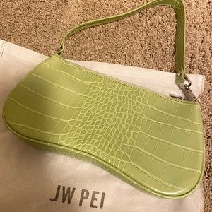 JW PEI Eva Shoulder Bag